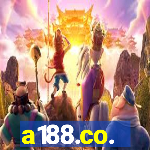 a188.co.