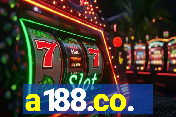 a188.co.