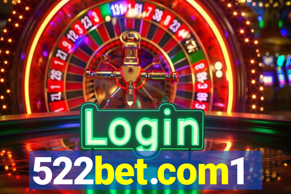 522bet.com1