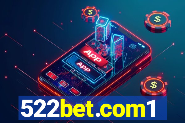 522bet.com1
