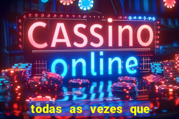 todas as vezes que te vi sorrir - mirlla muniz pdf