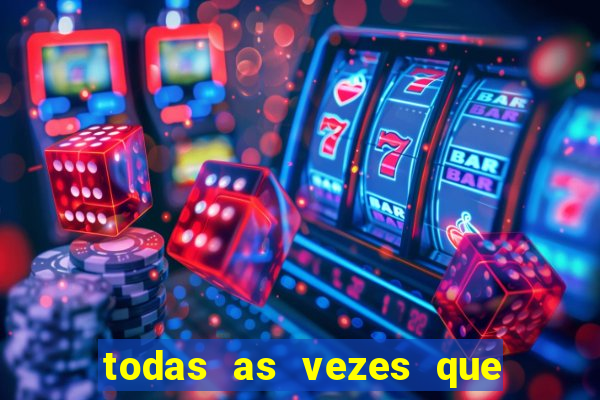 todas as vezes que te vi sorrir - mirlla muniz pdf