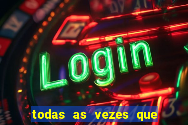 todas as vezes que te vi sorrir - mirlla muniz pdf