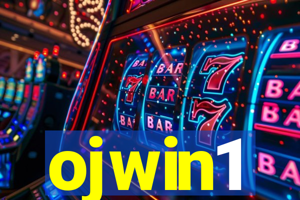 ojwin1