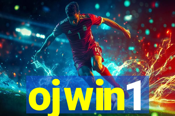 ojwin1