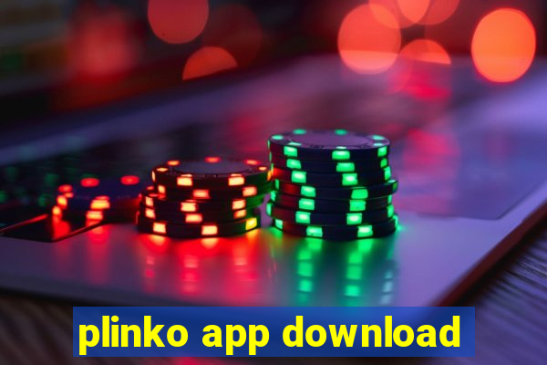 plinko app download