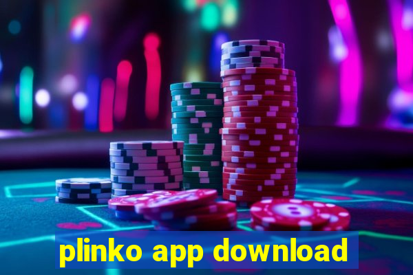 plinko app download