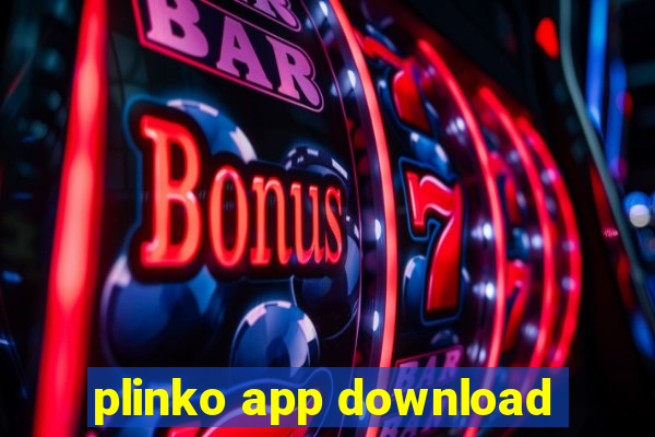 plinko app download