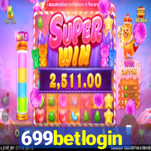 699betlogin