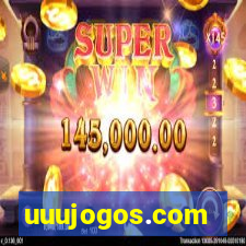 uuujogos.com