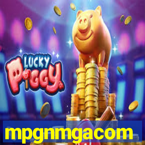 mpgnmgacom
