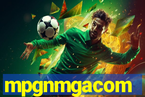 mpgnmgacom