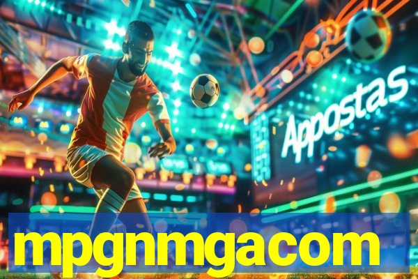 mpgnmgacom