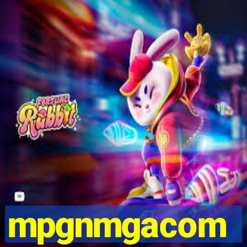 mpgnmgacom