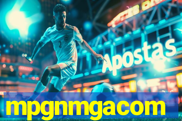 mpgnmgacom