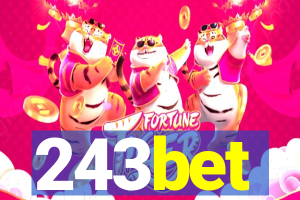 243bet
