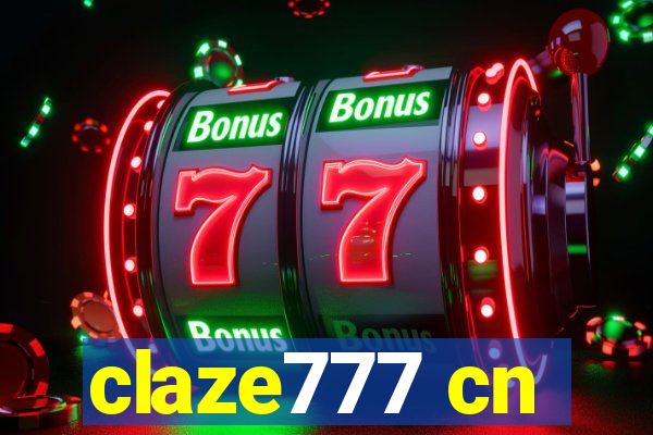 claze777 cn