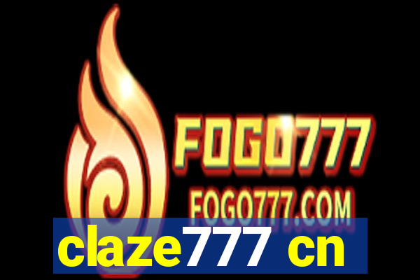 claze777 cn