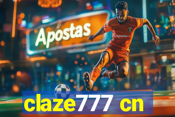 claze777 cn