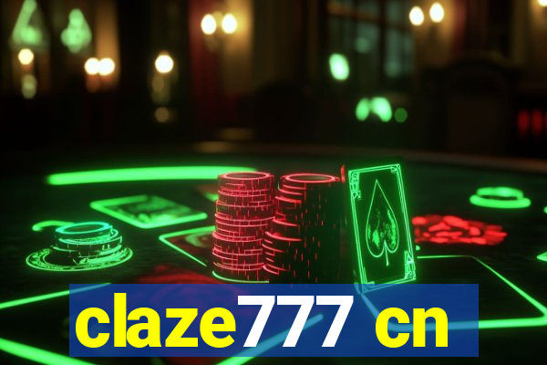 claze777 cn