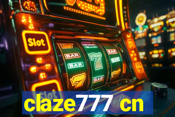 claze777 cn
