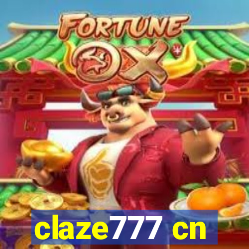 claze777 cn
