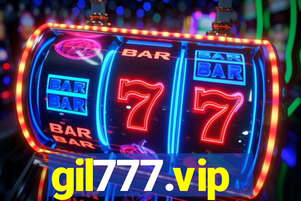 gil777.vip