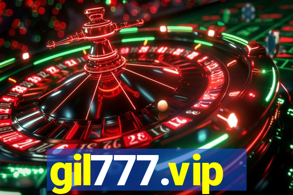gil777.vip