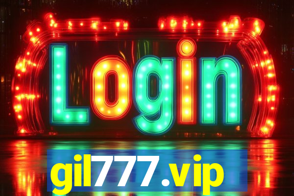 gil777.vip