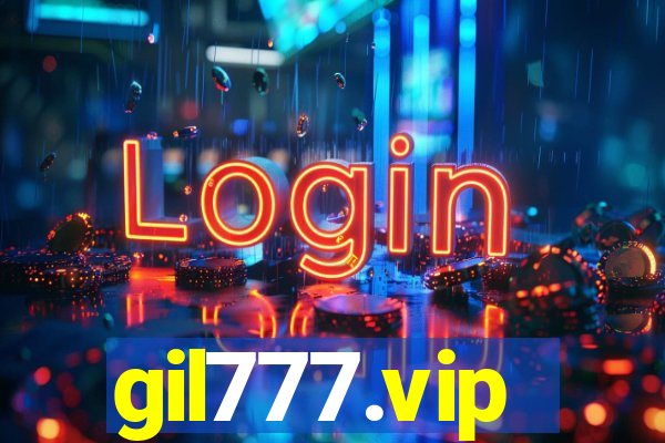gil777.vip