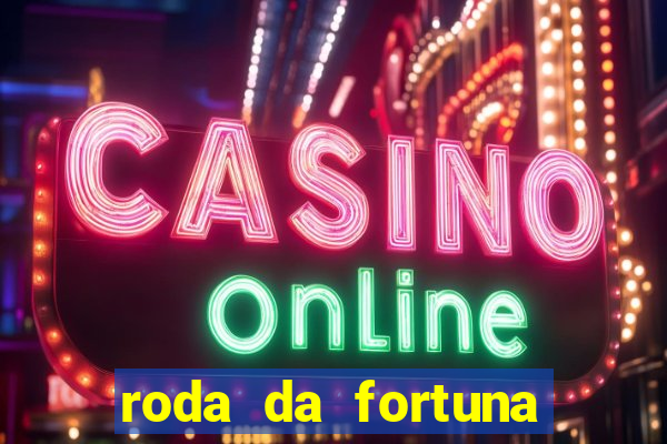 roda da fortuna mapa astral calcular