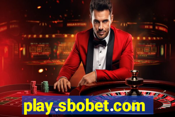 play.sbobet.com