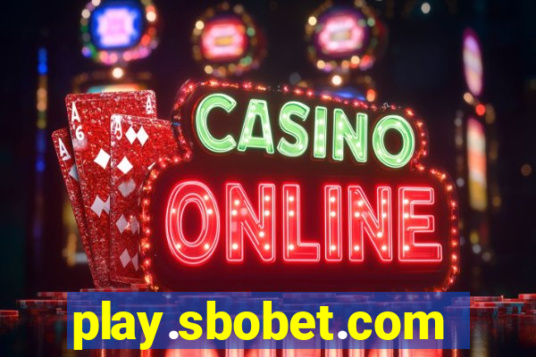 play.sbobet.com