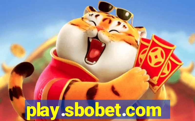 play.sbobet.com