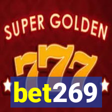 bet269