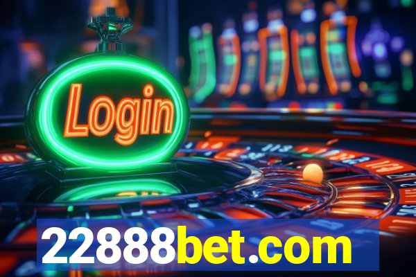 22888bet.com