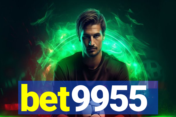 bet9955