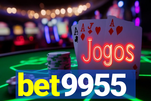 bet9955