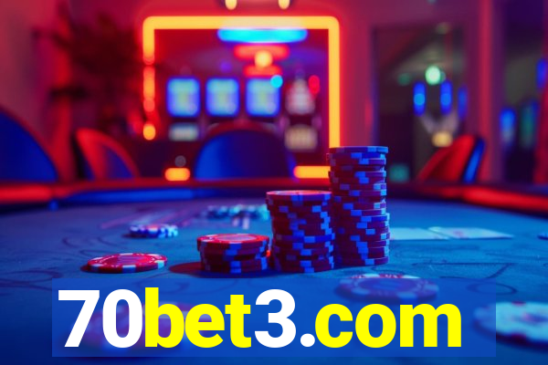 70bet3.com