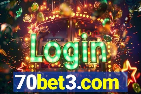 70bet3.com