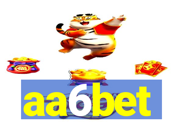 aa6bet