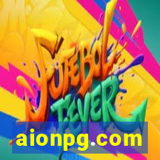 aionpg.com