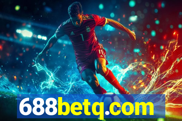 688betq.com