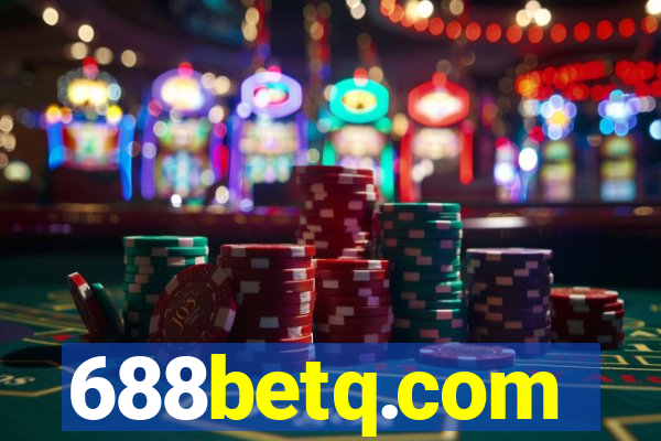 688betq.com