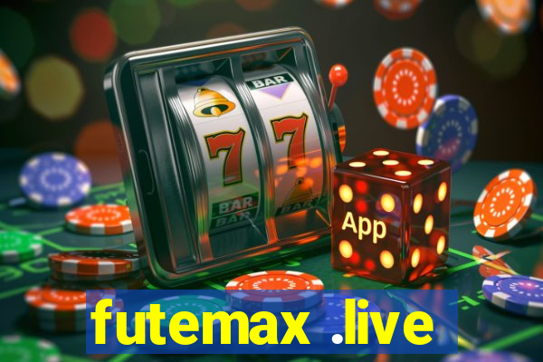 futemax .live