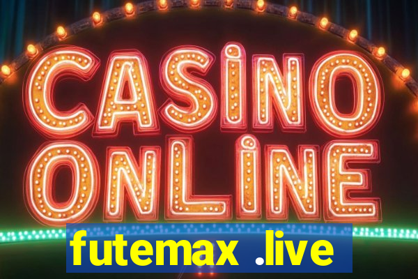 futemax .live