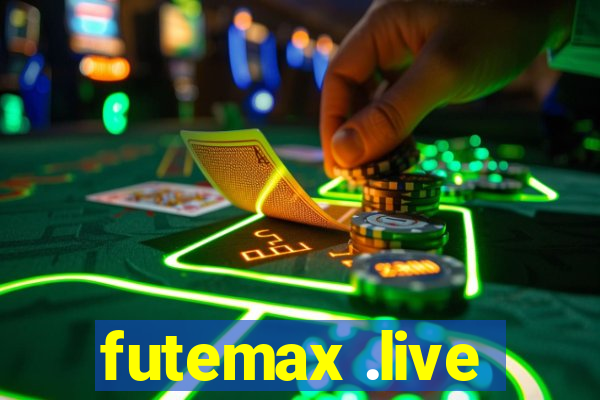 futemax .live