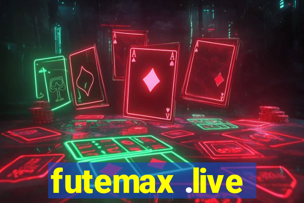 futemax .live