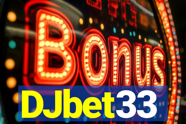 DJbet33