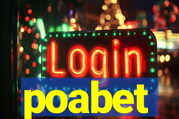 poabet